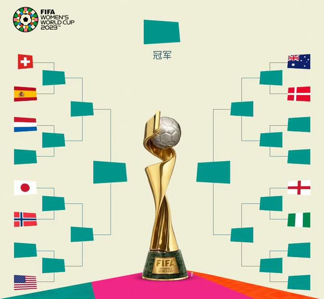 成人国产精品一区二区免费看