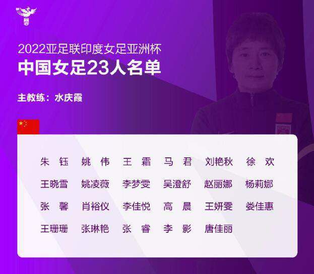 重口女女极度重口小说